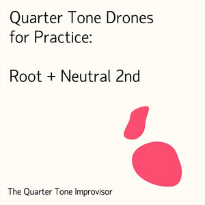 B + Cqs Drone