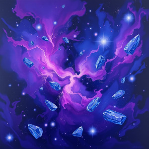 Wish Sky by Drayce Knox