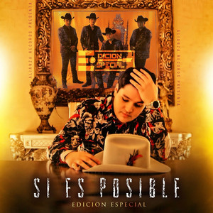 Si Es Posible by Edicion Especial