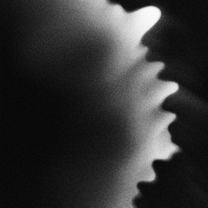 Montee - Opportunity, Wake Up!