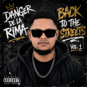 Tamo Clean (Dame Un Paneo) by El Danger De La Rima