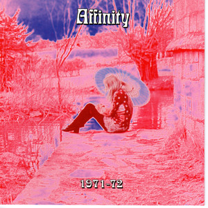 1971-72 album
