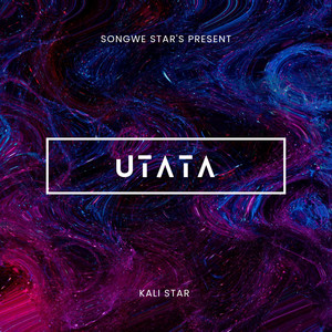 Kali Star - Utata