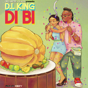 Dibi