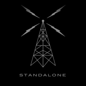 Destroy Yourself by Standalone