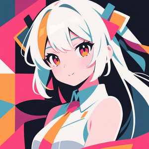 Demario Goldner - The Man Who Broke a Heart