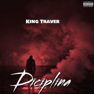 Diciplina by KingTraver