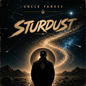 Stardust by Uncle Yankee