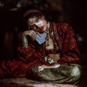 16 лет by Sola Project