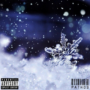 So Cold by Pathos