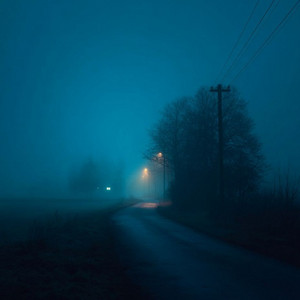 only traces remain by fvlmine., VOIDWORLD