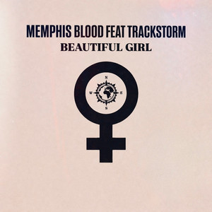 Beautiful Girl (feat. TrackStorm)
