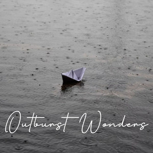 Outburst Wonders album