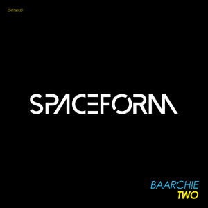 BAARCH!E — TWO
