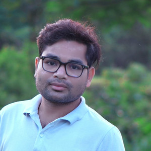 Marcel Tudu - Sanam Am Lagit