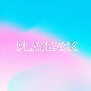 이젠 너에게 - REMIX Version Instrumental by Play Back