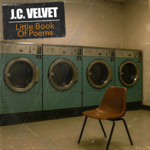 Little Book Of Poems