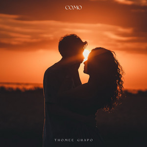 Como by Thomee Guapo