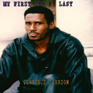 洋楽 CLARENCE JOHNSON Clarence Johnson | Spotify