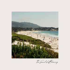 The Sound of Blooming by Orion's Passage