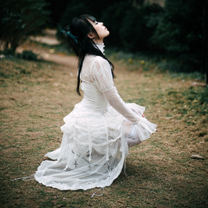 Pathetic Wish by Lumi Noir