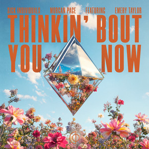 Thinkin' Bout You Now (feat. Emery Taylor) by Sick Individuals, Morgan Page, Emery Taylor