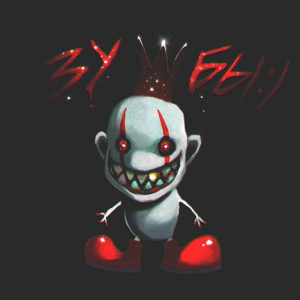 Моё пиво ты не пей by зубы:), пивзавод2077
