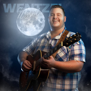 Naghoedjie by Wentzel