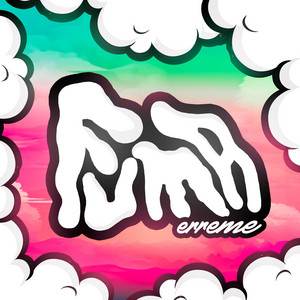 Erreme - FUMA