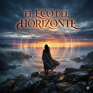 Esquina de Nadie by Kaelo Vane