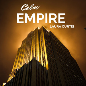 Laura Curtis - Calming Spirit