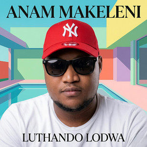 Revisit qauntum - remix by Anam Makeleni