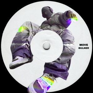 MOVE