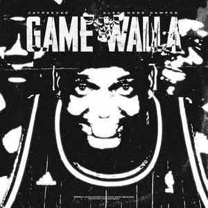 Game Walla by THE PROJECT, Alexandre Campos, JayPeeVee