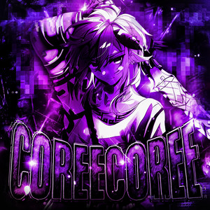 COREE COREE