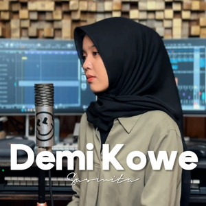 Sasmita - Demi Kowe