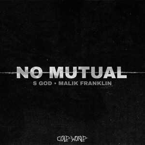 Portada de No Mutual