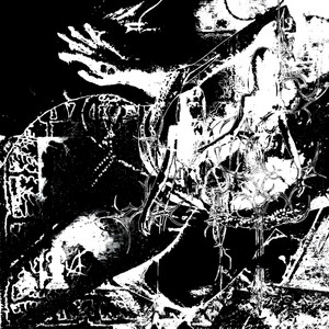 L2R by SUNL1GHT, BroA$taR, Prod Acid