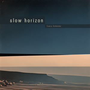 Slow Horizon by Luca Armone