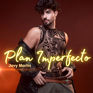 Plan Imperfecto