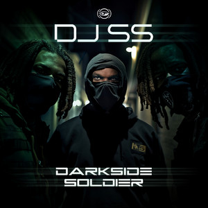 Darkside Soldier by DJ Ss