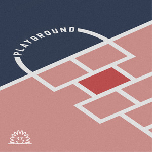 Playground - Extended Version