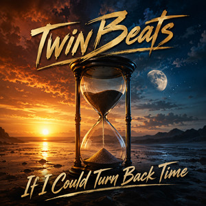 If I Could Turn Back Time by Twinbeats