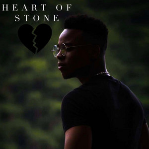 Heart of Stone album
