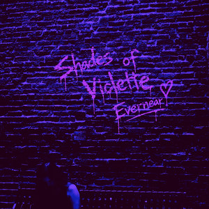 Moonflower by Shades of Violette