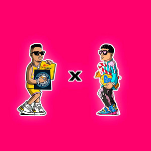 Solo Una Noche by Alxndr Beats