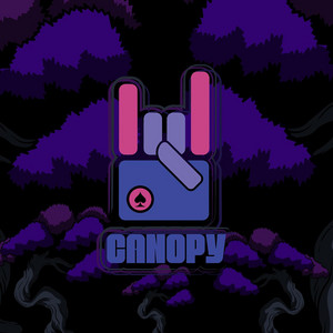 Dirty Loyal by Canopy