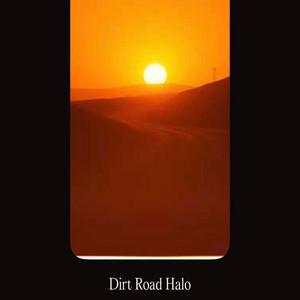 Dirt Road Halo by Wild West 3