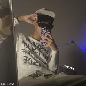 Lil Lex - TOYOTA