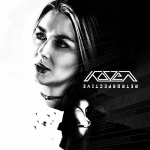Retrospective cover
